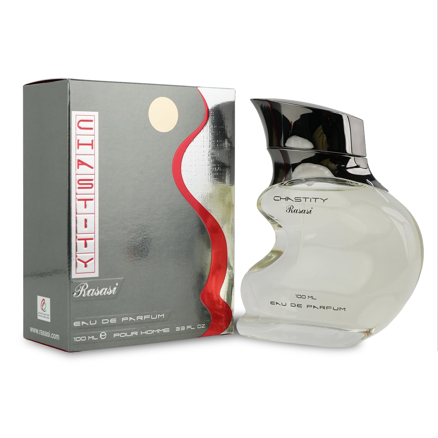 Chastity Men