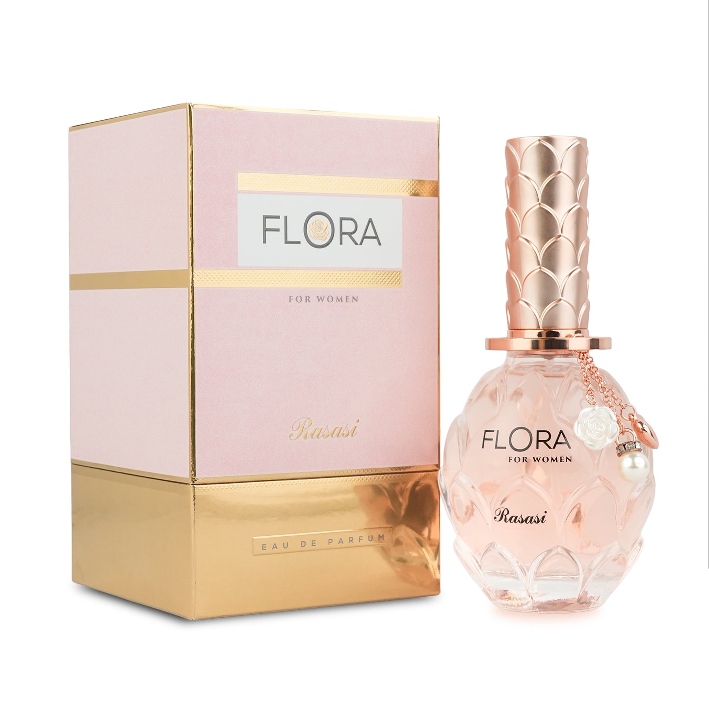 Flora