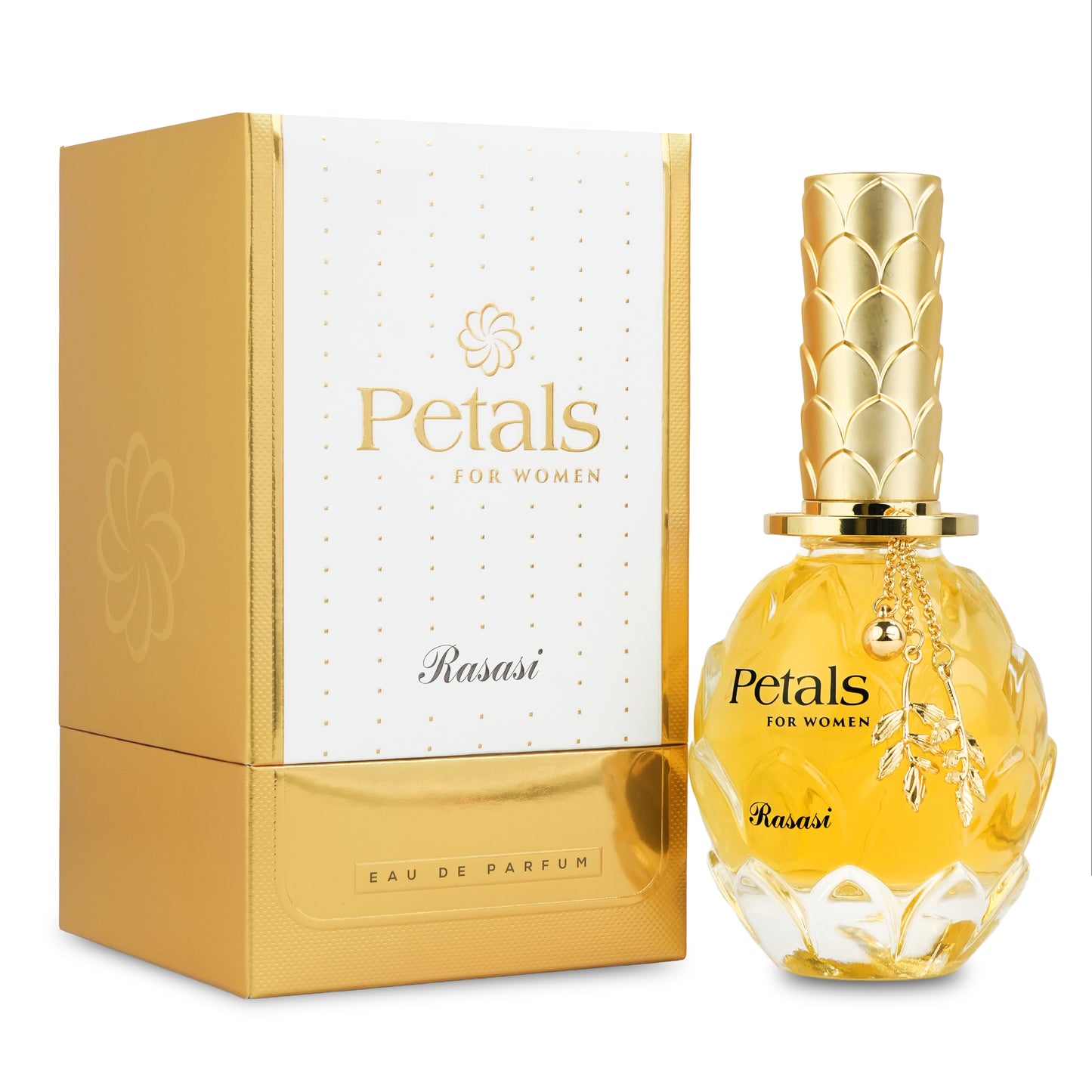 Petals