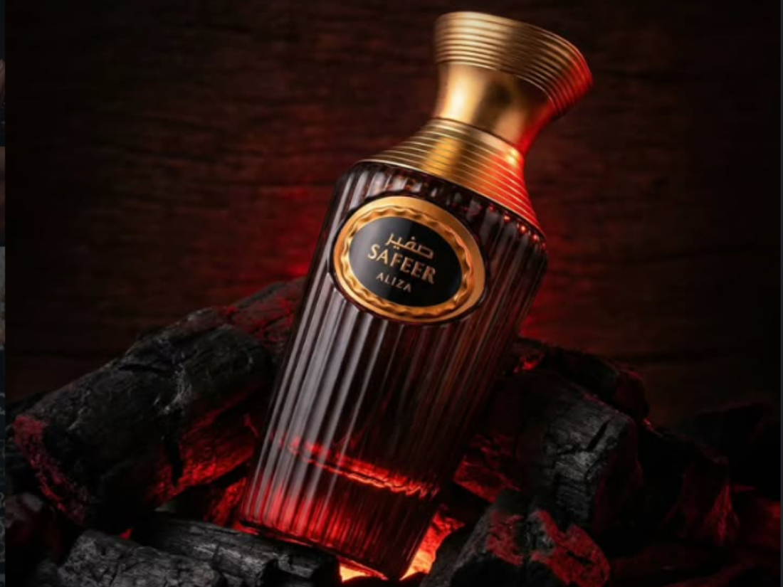 Ramadan Grooming Secrets: Rasasi Perfume Hacks to Stay Fresh from Iftar to Suhoor (Men’s Edition)