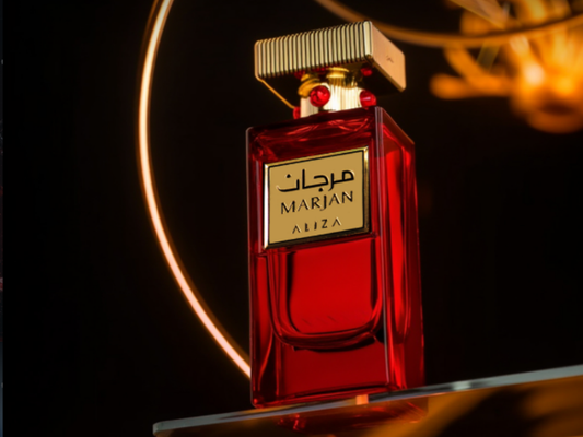 Luxury Layering Tips: How to Wear Rasasi Perfumes Like a Pro (Women’s Guide)