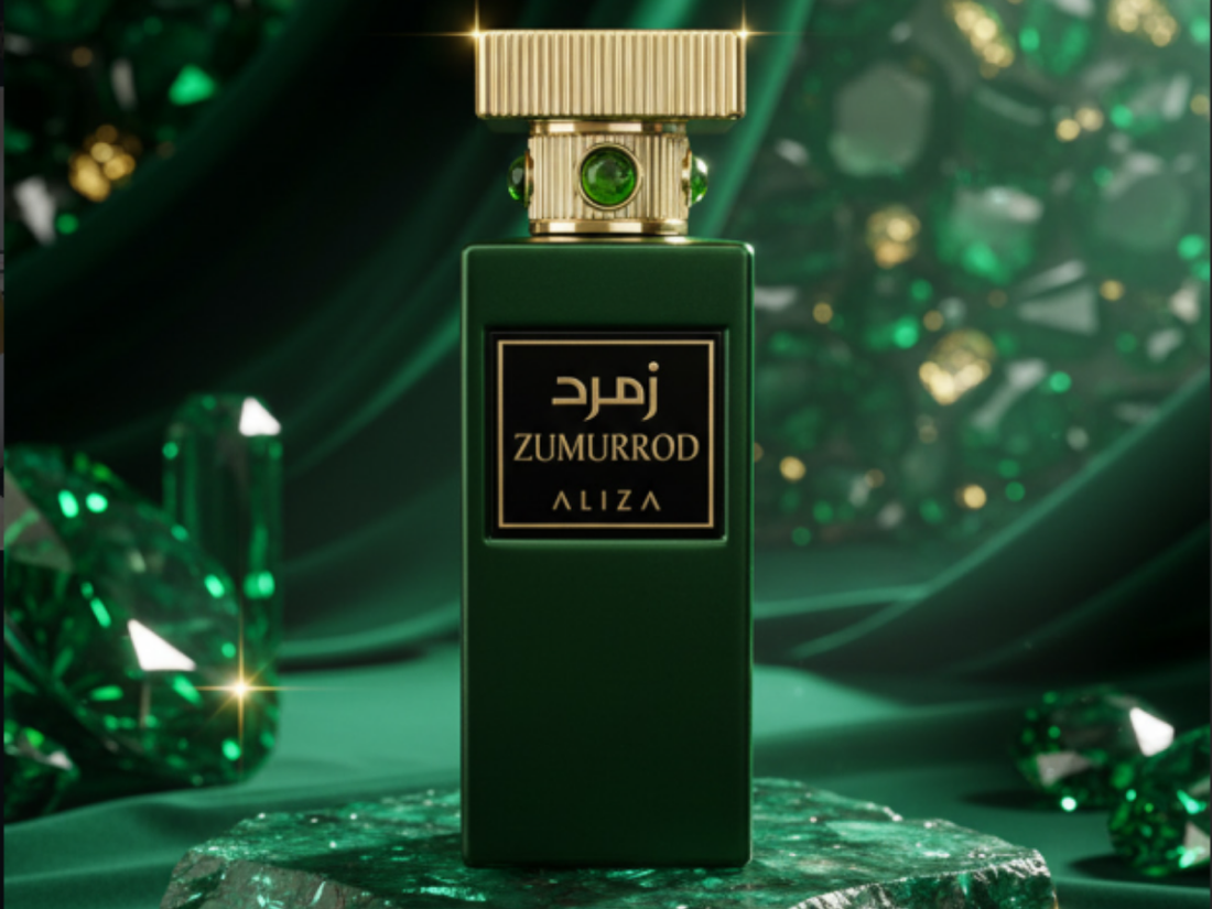 Hidden Gems Alert: 5 Underestimated Rasasi Perfumes You are likely Missing.