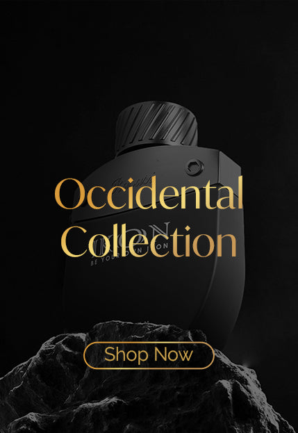Occidental Collection