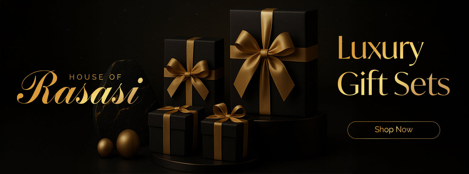 Gift Sets