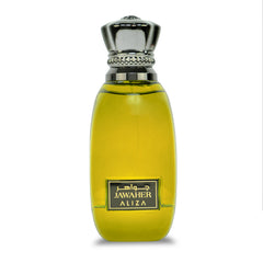 Jawaher