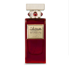 Marjan