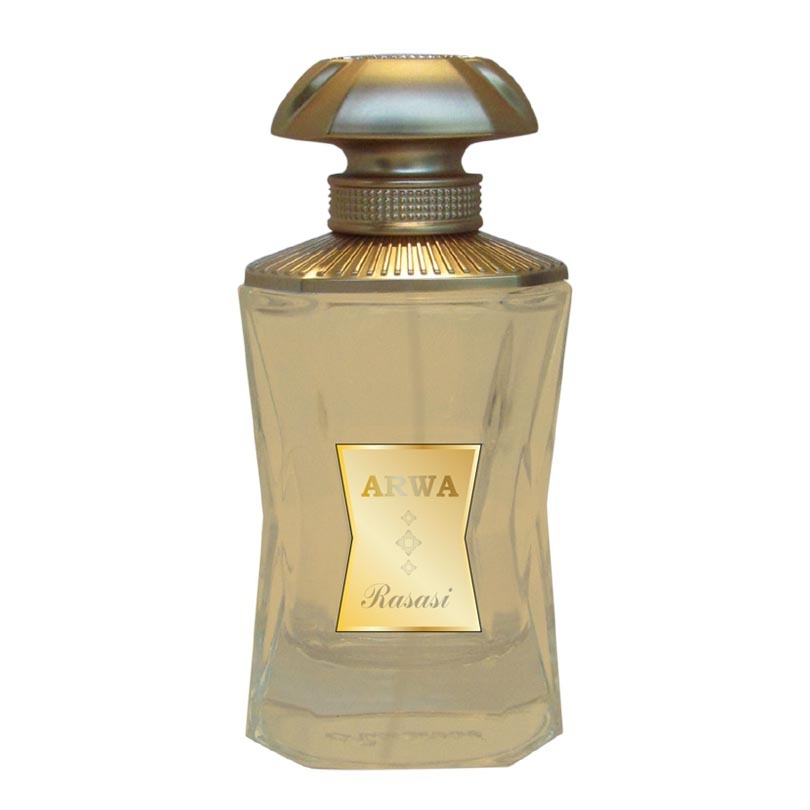 Rasasi Arwa