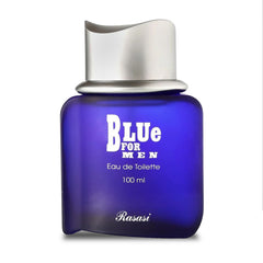 Blue For Men