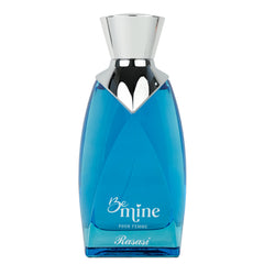 Be Mine