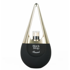 Black Drop