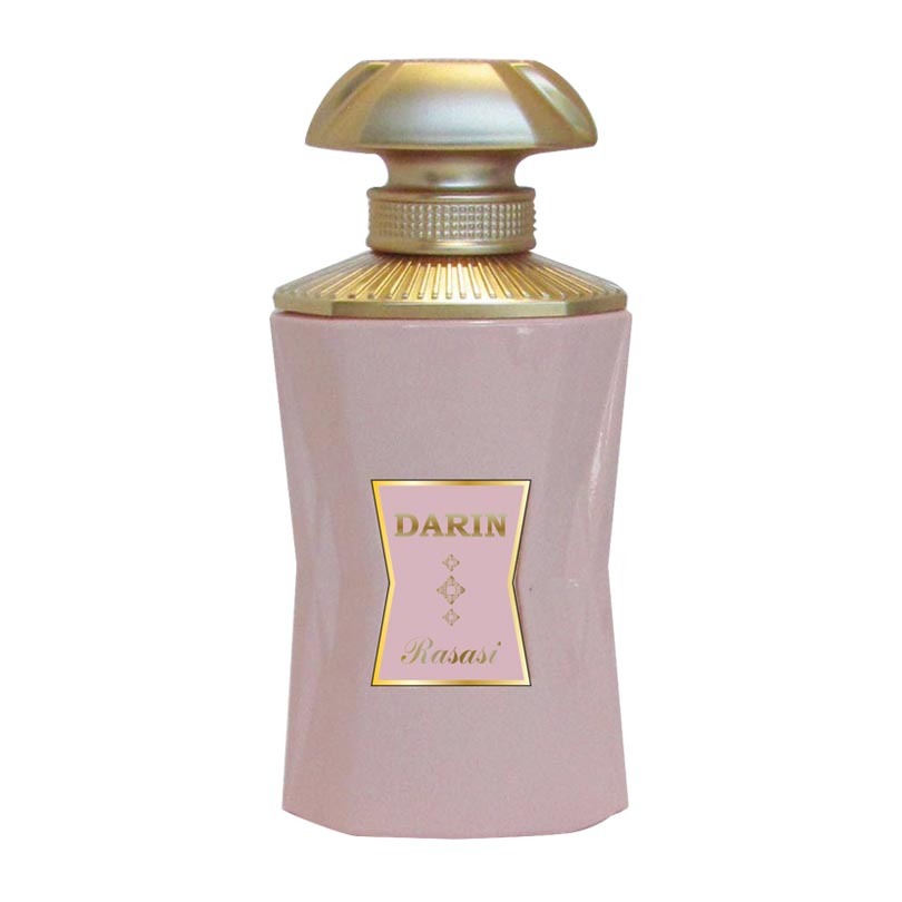 Rasasi Darin