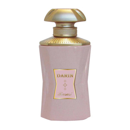 Rasasi Darin