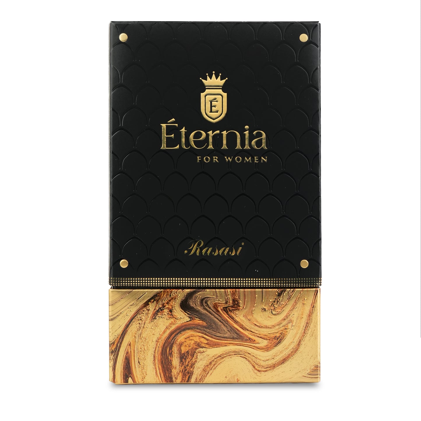 Eternia