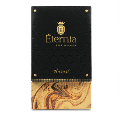 Eternia