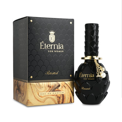 Eternia