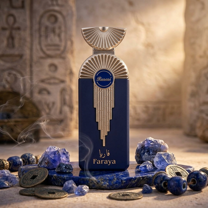 Rasasi Faraya