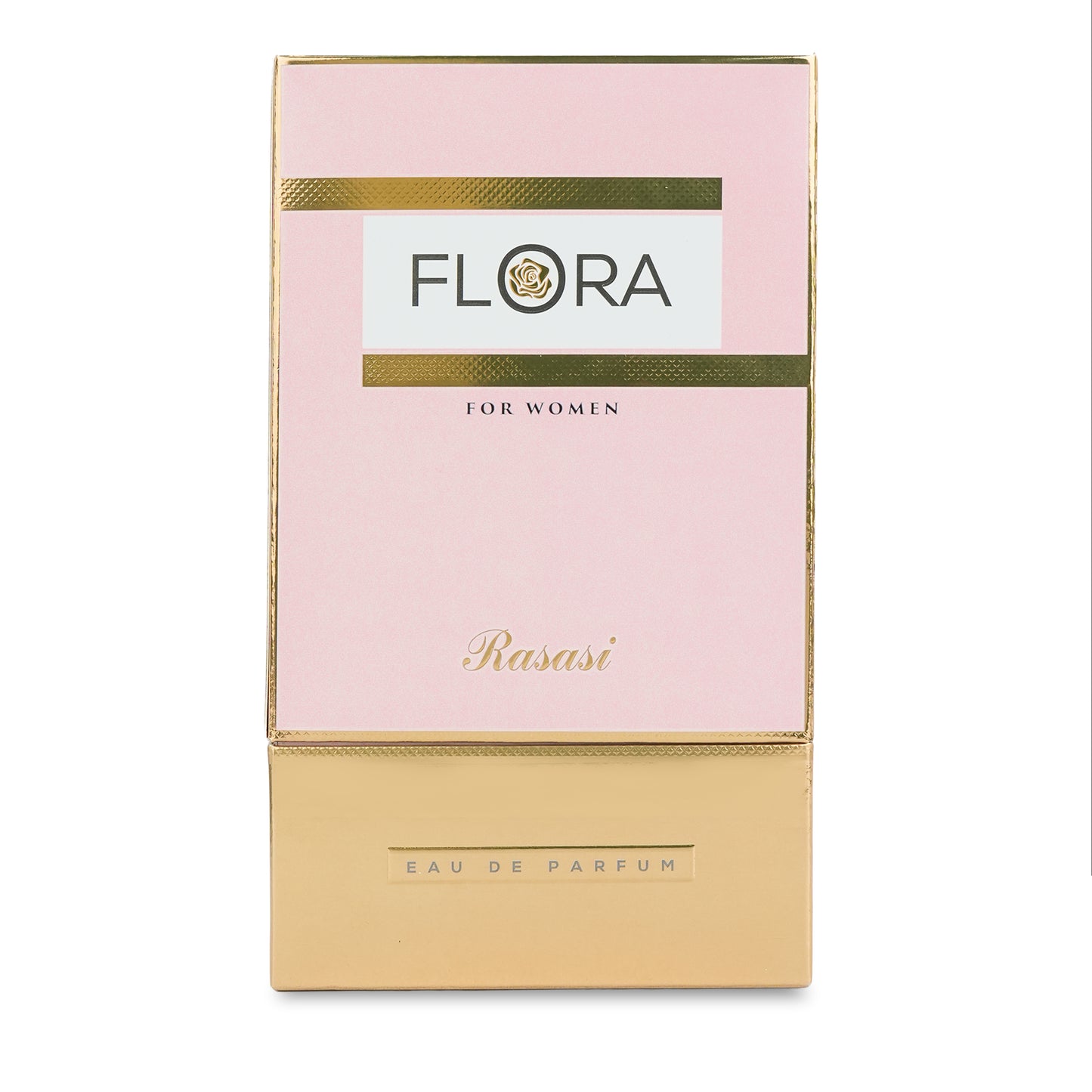 Flora