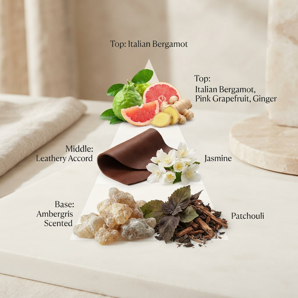 Hawas Alpha Notes Details