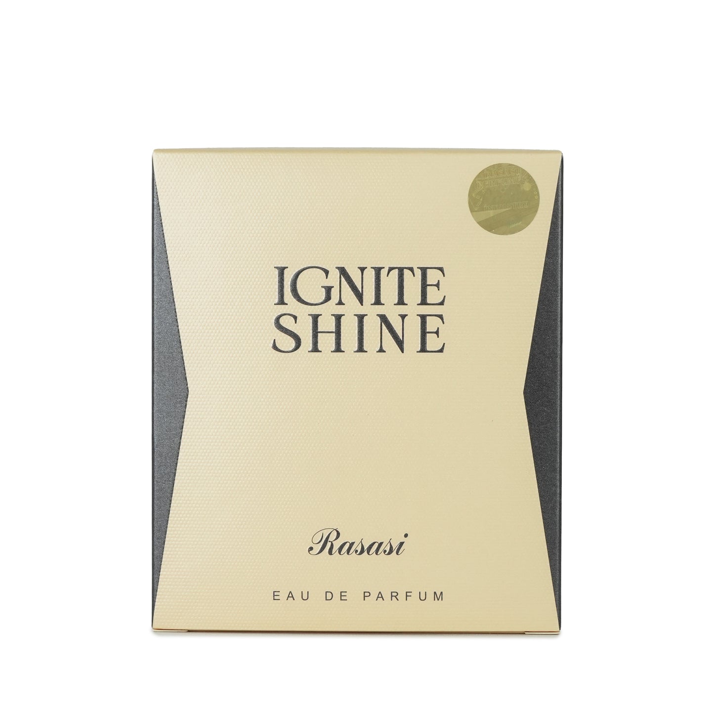 Ignite Shine