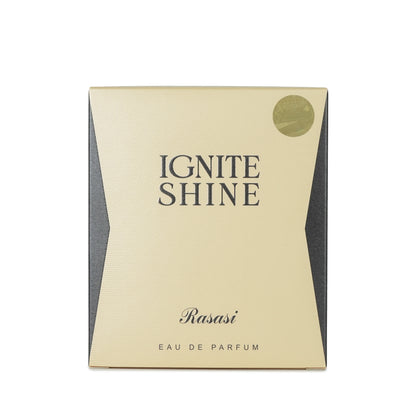 Ignite Shine