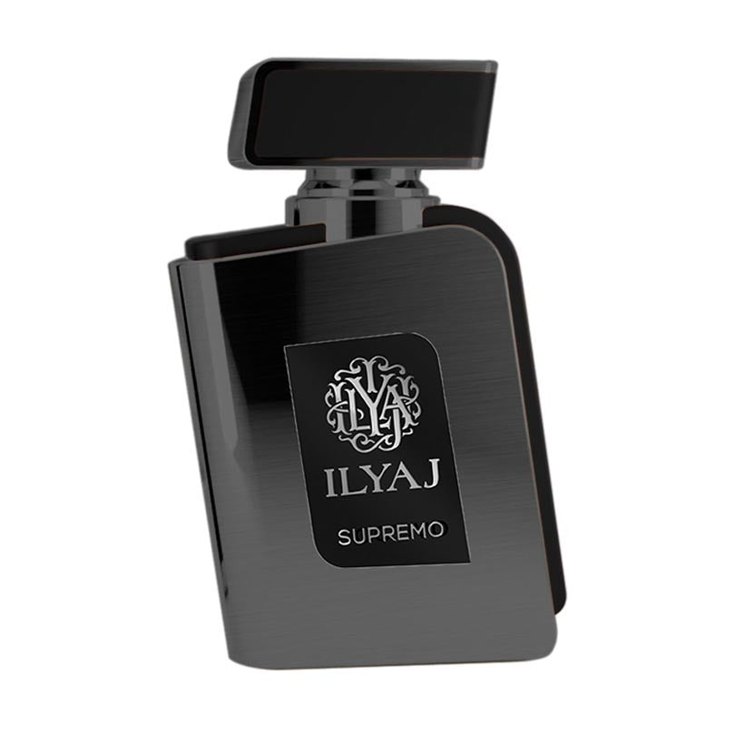 Rasasi Ilyaj Supremo