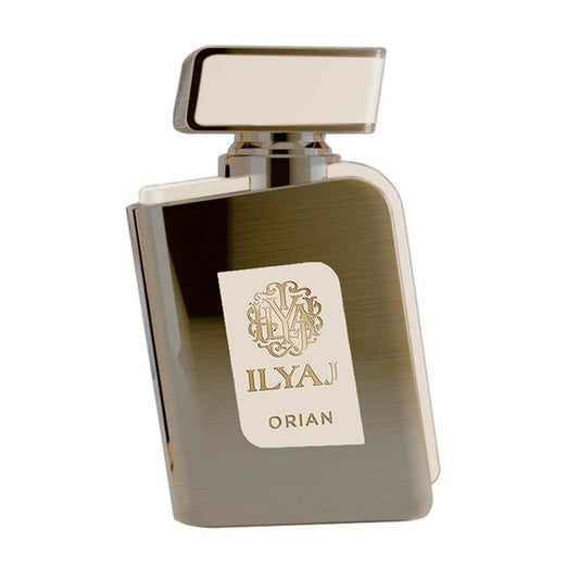 Rasasi Ilyaj Orian
