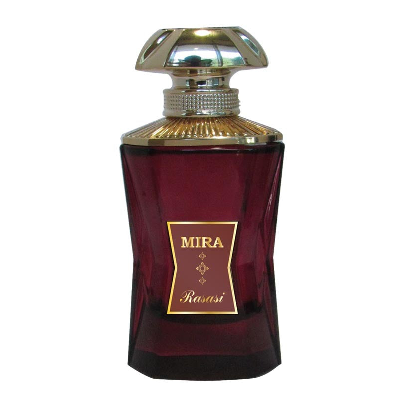 Rasasi Mira