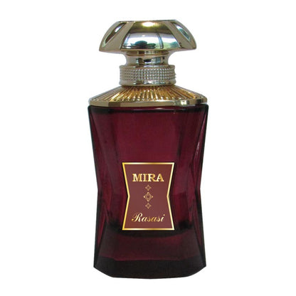 Rasasi Mira