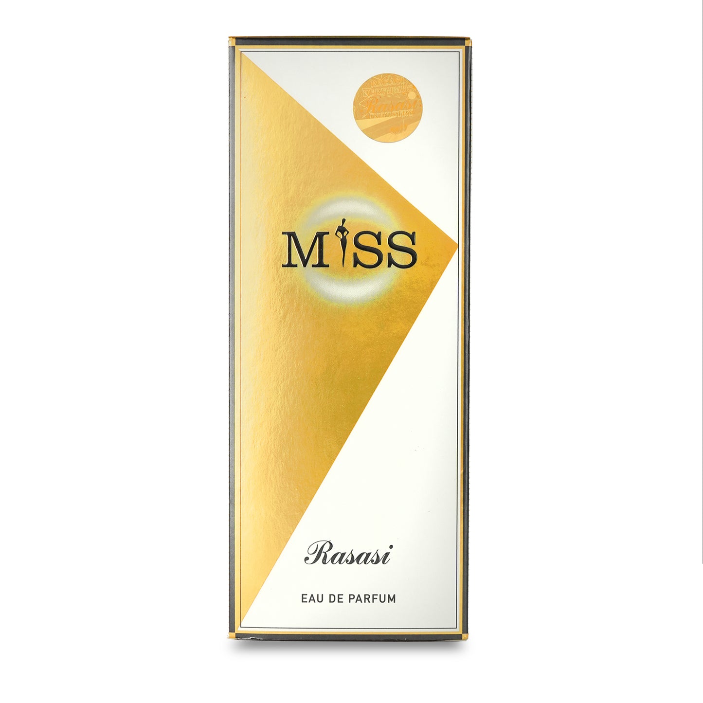 Miss
