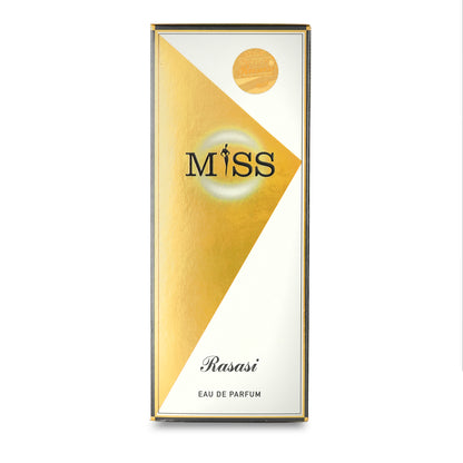 Miss