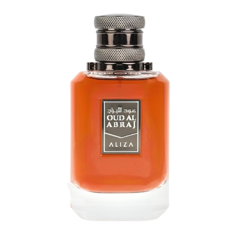 Oud-Al-Abraj