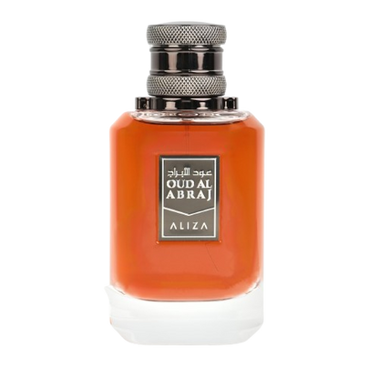 Oud-Al-Abraj
