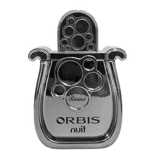 ORBIS NUIT