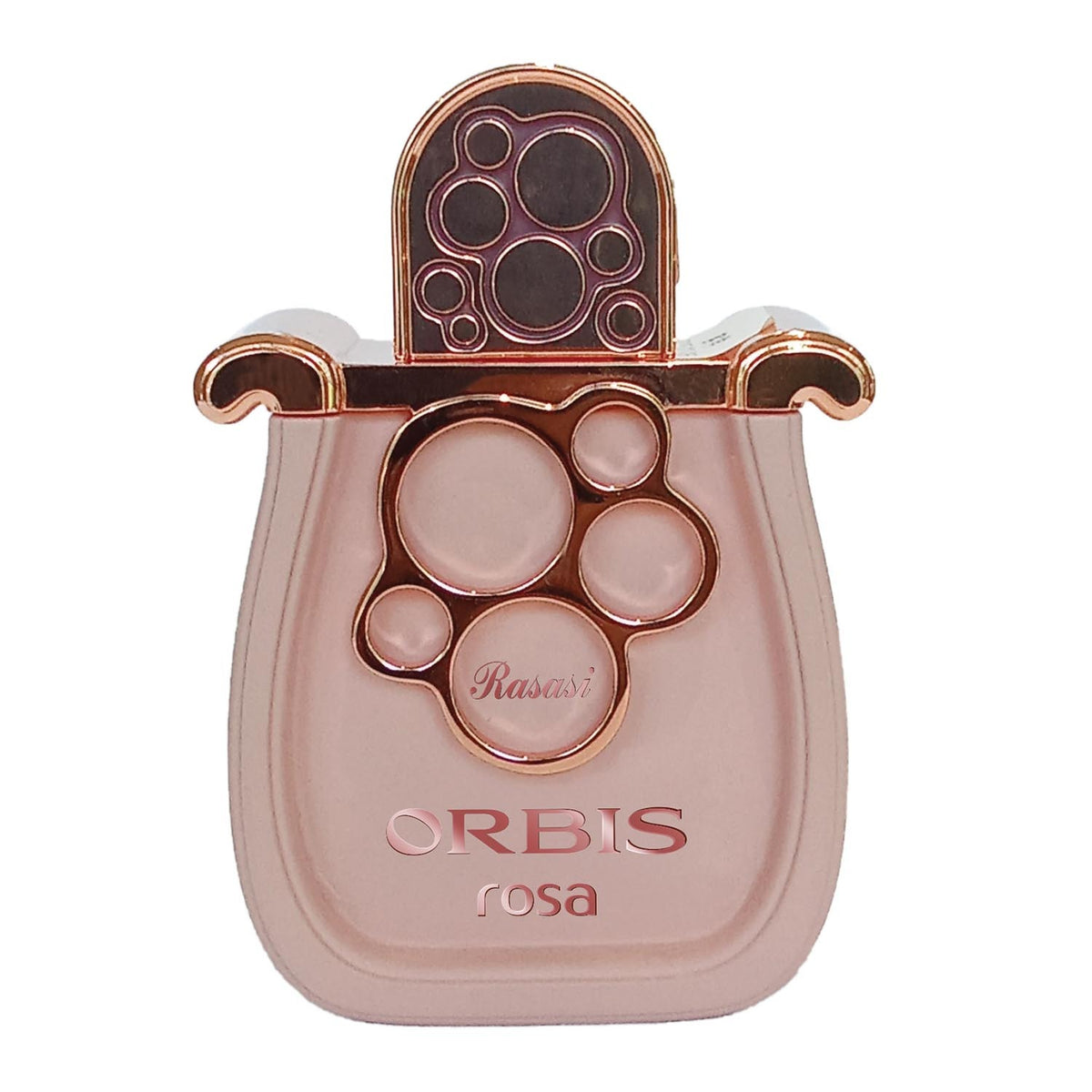 ORBIS ROSA