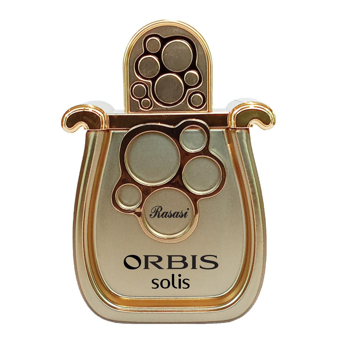 ORBIS SOLIS