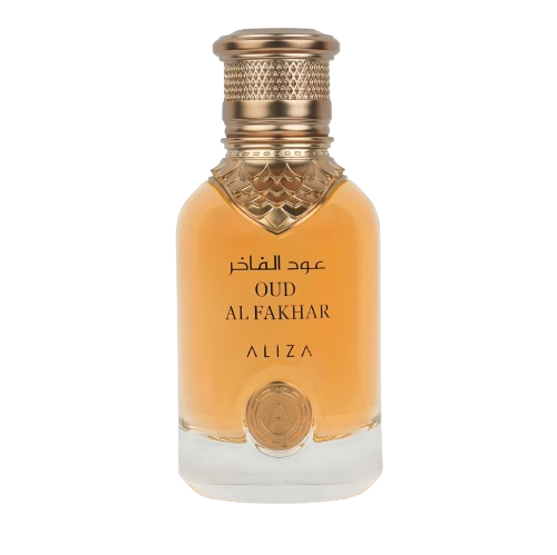 Oud-Al-Fakhar