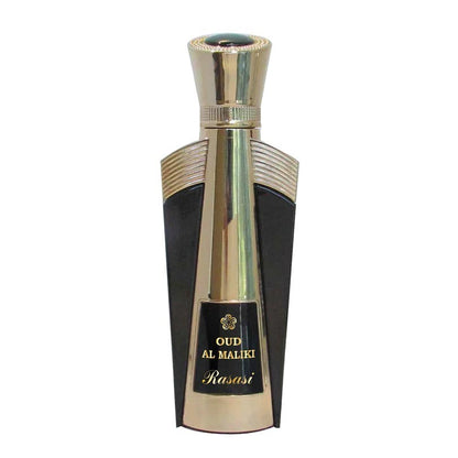 Rasasi Oud Al Maliki