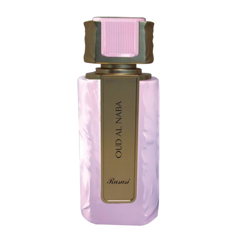 Rasasi OUD AL NABA