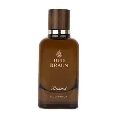Oud Braun