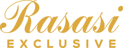 House Of Rasasi