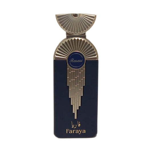 Rasasi Faraya