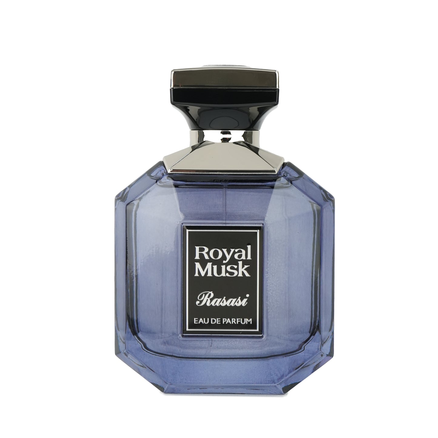 Royal Musk