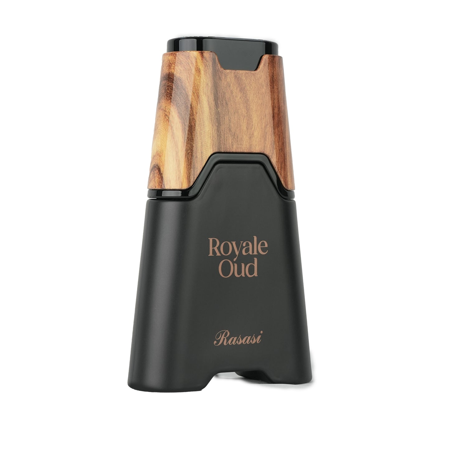 Royale Oud