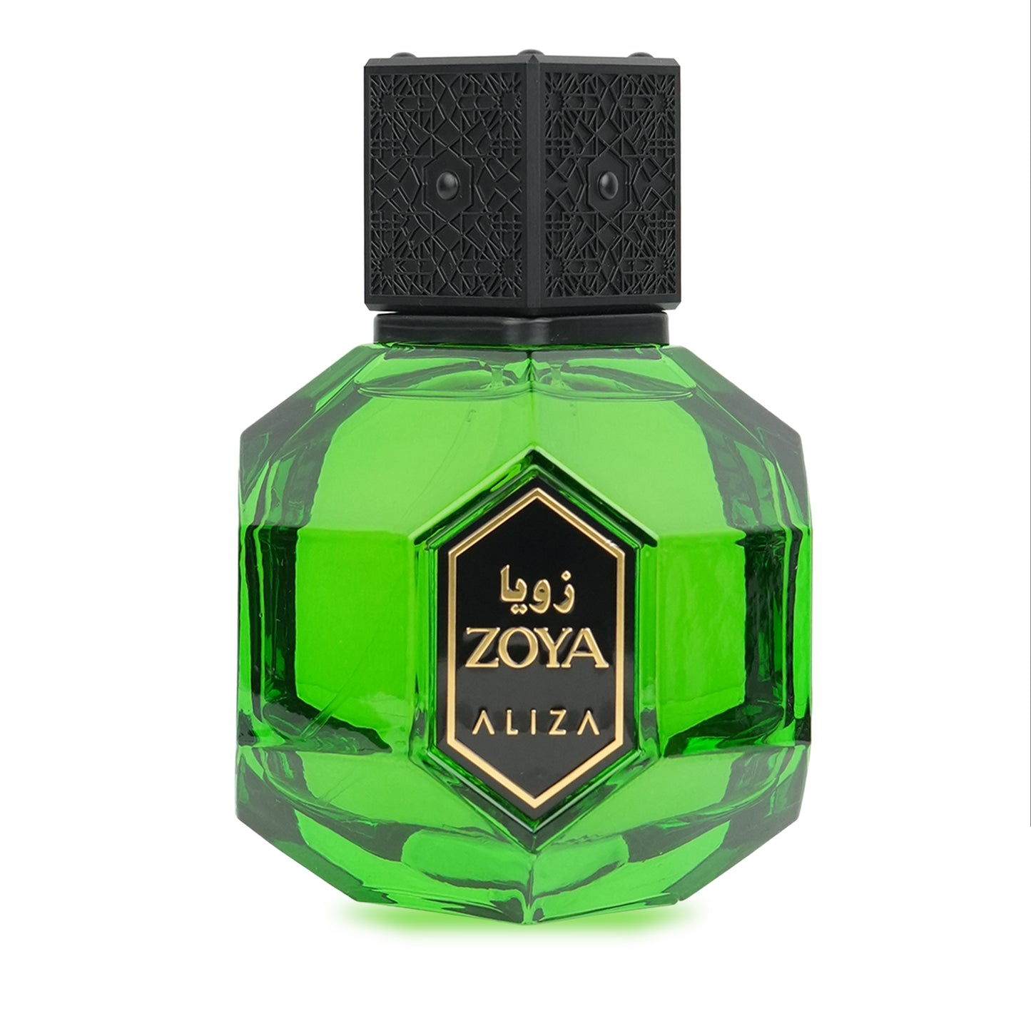 Zoya