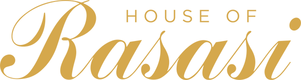 House Of Rasasi